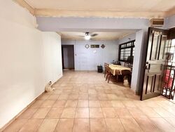 Blk 550 Woodlands Drive 44 (Woodlands), HDB 4 Rooms #621065451